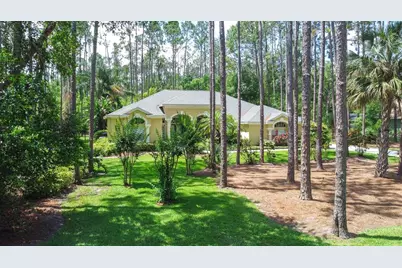 313 Pine Bluff Drive, Lutz, FL 33549 - Photo 70
