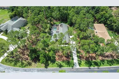 313 Pine Bluff Drive, Lutz, FL 33549 - Photo 72