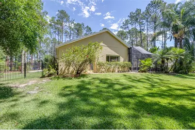 313 Pine Bluff Drive, Lutz, FL 33549 - Photo 66