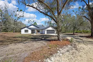 11983 W Apple Tree Pl, Crystal River, FL 34428 - Photo 52