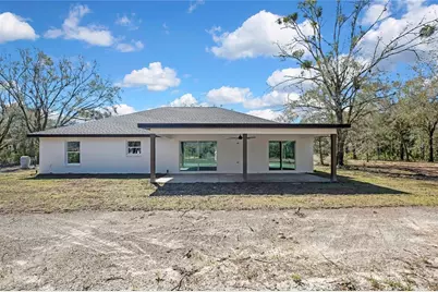 11983 W Appletree Place, Crystal River, FL 34428 - Photo 46
