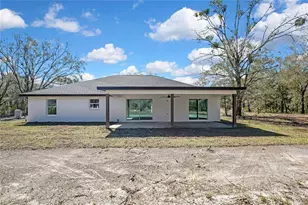 11983 W Apple Tree Pl, Crystal River, FL 34428 - Photo 46
