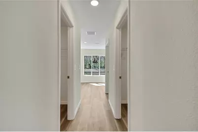 11983 W Appletree Place, Crystal River, FL 34428 - Photo 22