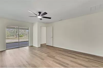 11983 W Appletree Place, Crystal River, FL 34428 - Photo 20