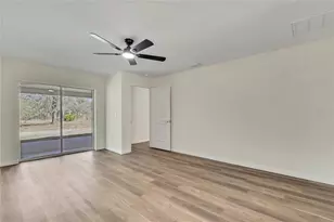 11983 W Apple Tree Pl, Crystal River, FL 34428 - Photo 20