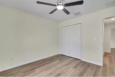 11983 W Appletree Place, Crystal River, FL 34428 - Photo 34