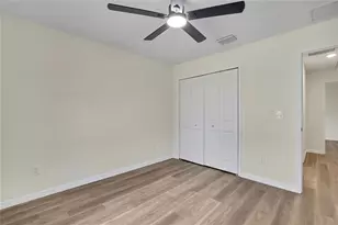 11983 W Apple Tree Pl, Crystal River, FL 34428 - Photo 34
