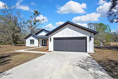 11983 W Appletree Place, Crystal River, FL 34428 - Photo 50