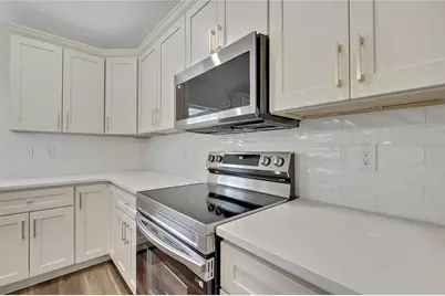 11983 W Appletree Place, Crystal River, FL 34428 - Photo 14