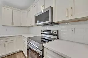 11983 W Apple Tree Pl, Crystal River, FL 34428 - Photo 14