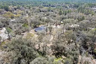 11983 W Apple Tree Pl, Crystal River, FL 34428 - Photo 60