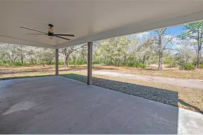 11983 W Appletree Place, Crystal River, FL 34428 - Photo 40