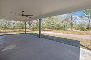 11983 W Apple Tree Pl, Crystal River, FL 34428 - Photo 40