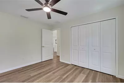 11983 W Appletree Place, Crystal River, FL 34428 - Photo 30