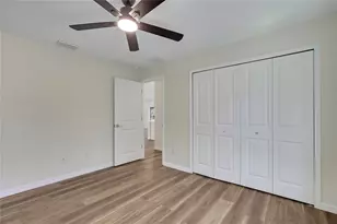 11983 W Apple Tree Pl, Crystal River, FL 34428 - Photo 30
