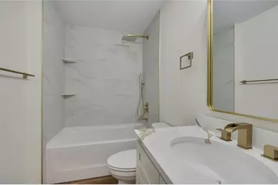 11983 W Appletree Place, Crystal River, FL 34428 - Photo 32