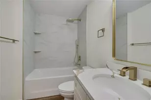 11983 W Apple Tree Pl, Crystal River, FL 34428 - Photo 32
