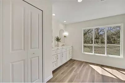 11983 W Appletree Place, Crystal River, FL 34428 - Photo 24