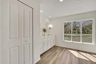 11983 W Apple Tree Pl, Crystal River, FL 34428 - Photo 24