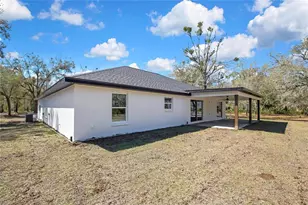 11983 W Apple Tree Pl, Crystal River, FL 34428 - Photo 48