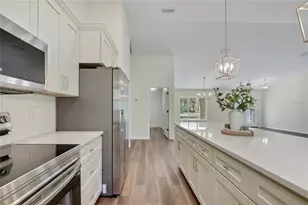 11983 W Apple Tree Pl, Crystal River, FL 34428 - Photo 12