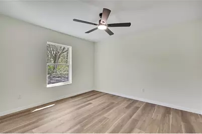 11983 W Appletree Place, Crystal River, FL 34428 - Photo 28