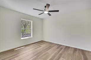 11983 W Apple Tree Pl, Crystal River, FL 34428 - Photo 28