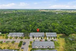 8208 Downpatrick Ct, Tampa, FL 33610 - Photo 1