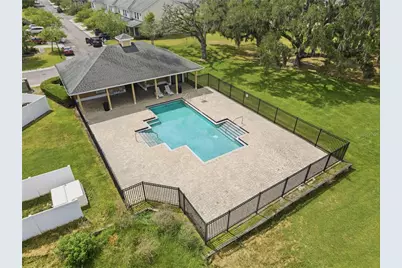 8208 Downpatrick Court, Tampa, FL 33610 - Photo 22