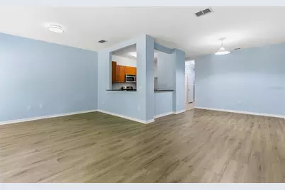 8208 Downpatrick Court, Tampa, FL 33610 - Photo 4