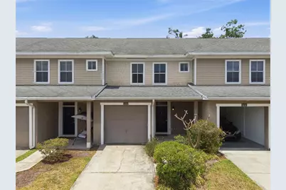 8208 Downpatrick Court, Tampa, FL 33610 - Photo 2