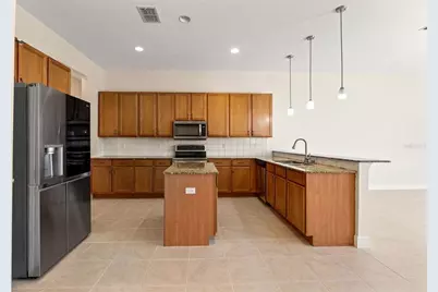 5155 Brackenwood Drive, Spring Hill, FL 34609 - Photo 30