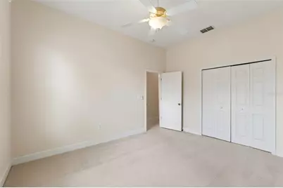 5155 Brackenwood Drive, Spring Hill, FL 34609 - Photo 24