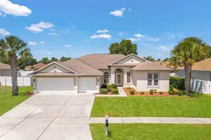 5155 Brackenwood Dr, Spring Hill, FL 34609 - Photo 1