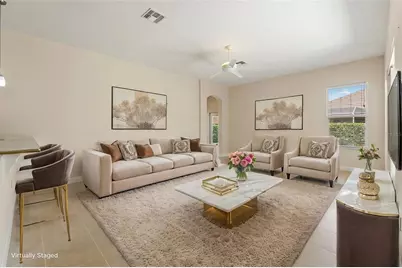 5155 Brackenwood Drive, Spring Hill, FL 34609 - Photo 38