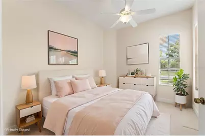 5155 Brackenwood Drive, Spring Hill, FL 34609 - Photo 6