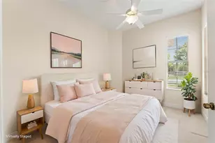 5155 Brackenwood Dr, Spring Hill, FL 34609 - Photo 6