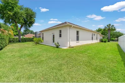 5155 Brackenwood Drive, Spring Hill, FL 34609 - Photo 52