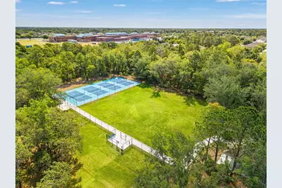 5155 Brackenwood Drive, Spring Hill, FL 34609 - Photo 64