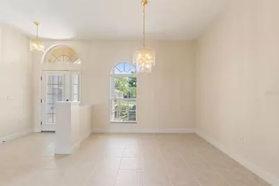 5155 Brackenwood Drive, Spring Hill, FL 34609 - Photo 20