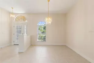 5155 Brackenwood Dr, Spring Hill, FL 34609 - Photo 20