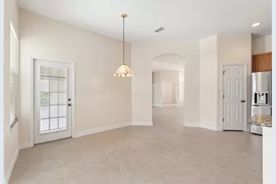 5155 Brackenwood Drive, Spring Hill, FL 34609 - Photo 36