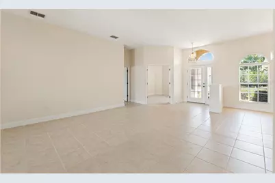 5155 Brackenwood Drive, Spring Hill, FL 34609 - Photo 18