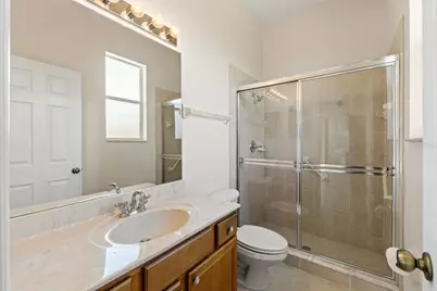 5155 Brackenwood Drive, Spring Hill, FL 34609 - Photo 46