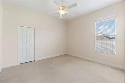 5155 Brackenwood Drive, Spring Hill, FL 34609 - Photo 44