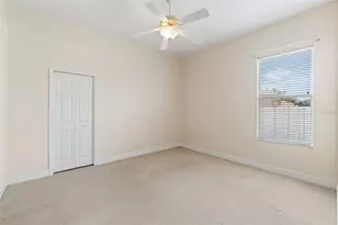 5155 Brackenwood Dr, Spring Hill, FL 34609 - Photo 44