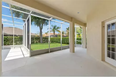 5155 Brackenwood Drive, Spring Hill, FL 34609 - Photo 48