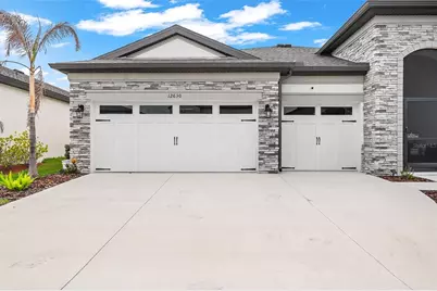 12630 Horseshoe Bend Drive, Lithia, FL 33547 - Photo 54
