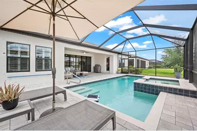 12630 Horseshoe Bend Drive, Lithia, FL 33547 - Photo 52