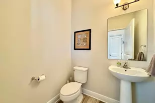 2951 W Cherry St, Tampa, FL 33607 - Photo 14